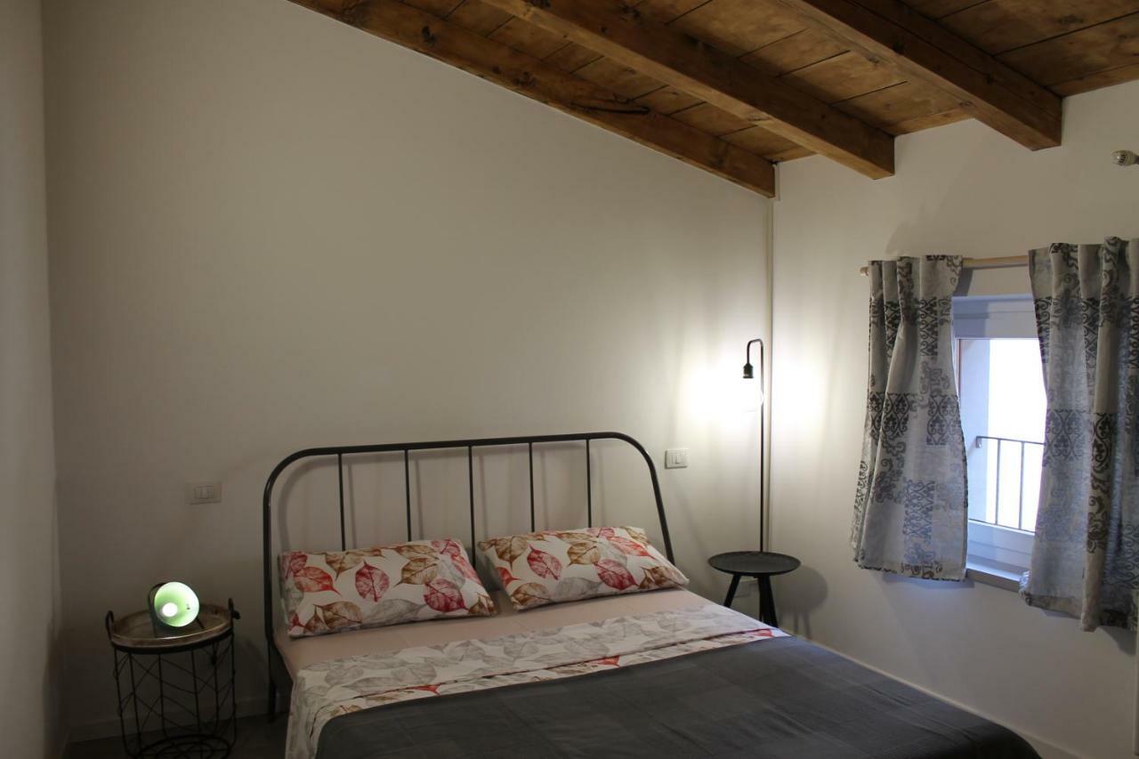 Casa Lia Villa Cividale Del Friuli Exterior photo